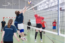pic_gal/1. Adlershofer Volleyballturnier/_thb_086_1_Adlershofer_Volleyball_Turnier_20100529.jpg